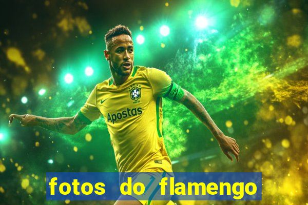 fotos do flamengo para perfil do whatsapp